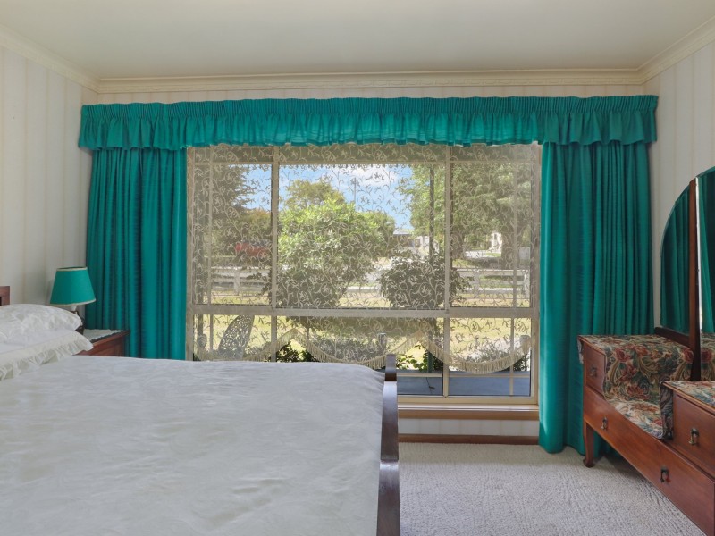 21 Tully Street, St Helens TAS 7216