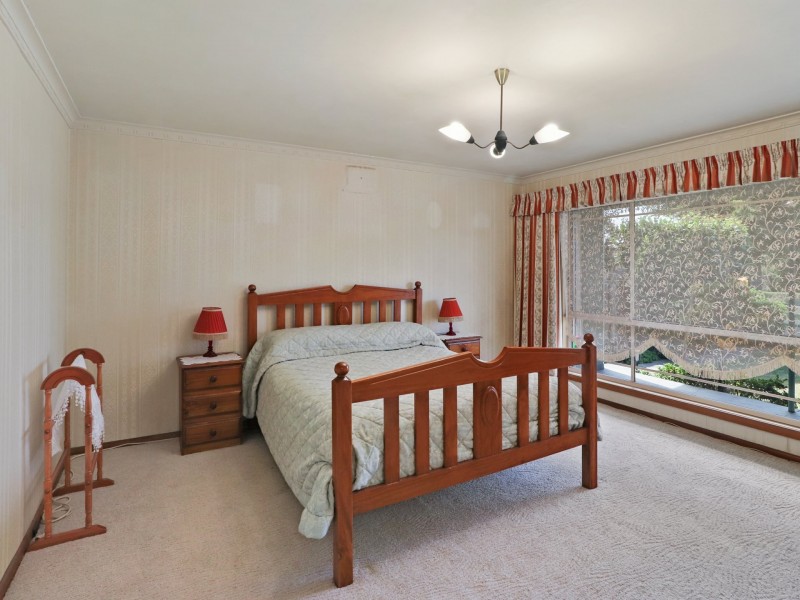 21 Tully Street, St Helens TAS 7216