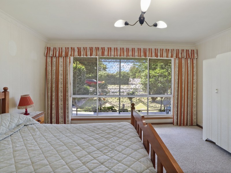 21 Tully Street, St Helens TAS 7216