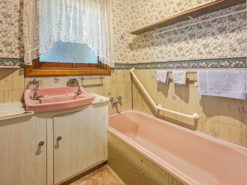 21 Tully Street, St Helens TAS 7216