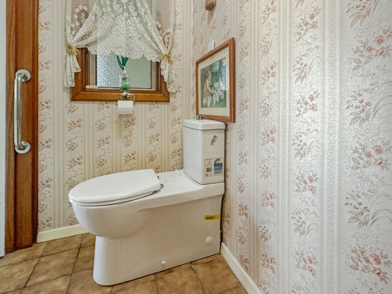 21 Tully Street, St Helens TAS 7216