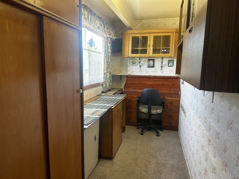 21 Tully Street, St Helens TAS 7216