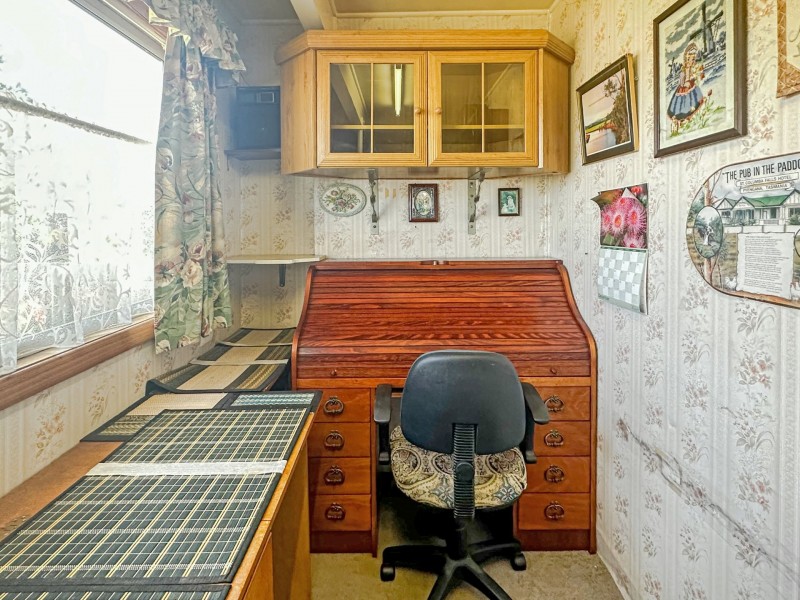 21 Tully Street, St Helens TAS 7216