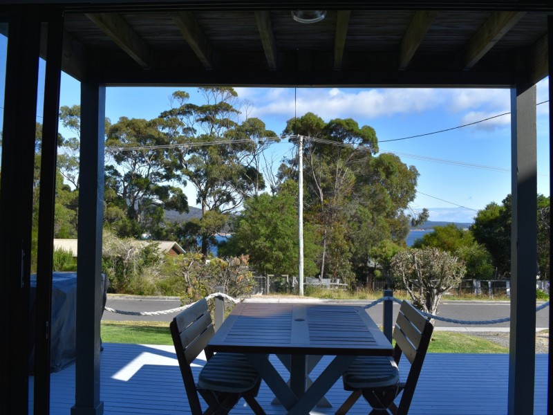 14 Beven Heights, Binalong Bay TAS 7216