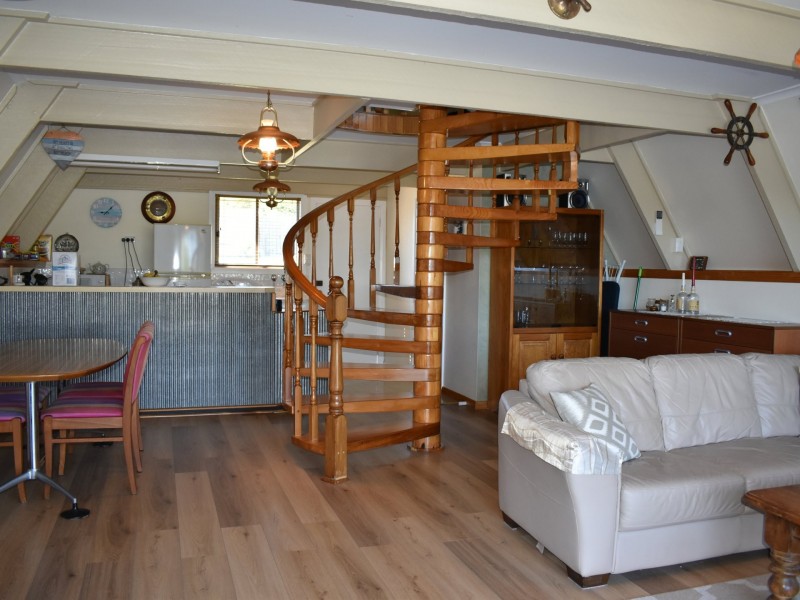 14 Beven Heights, Binalong Bay TAS 7216