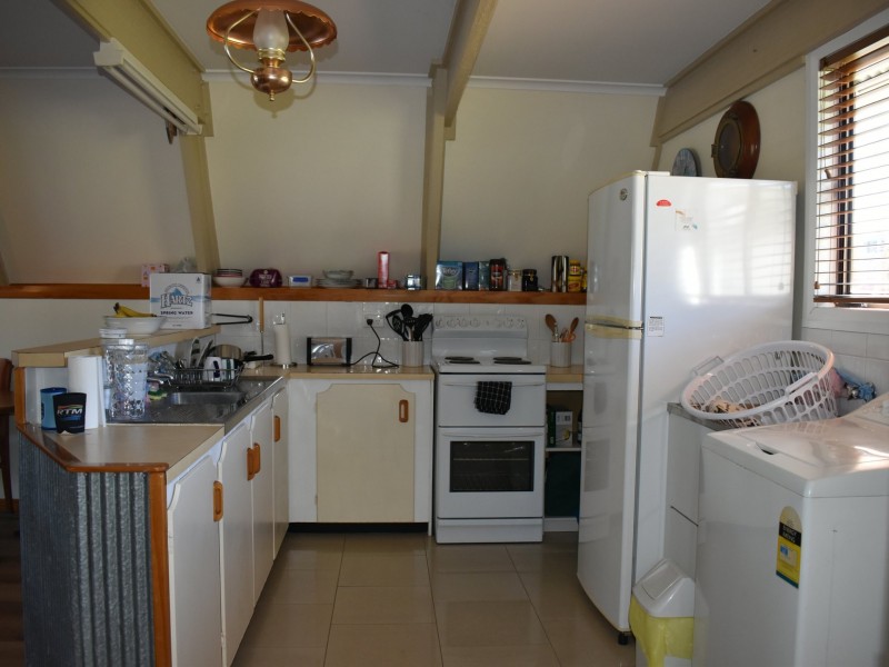 14 Beven Heights, Binalong Bay TAS 7216