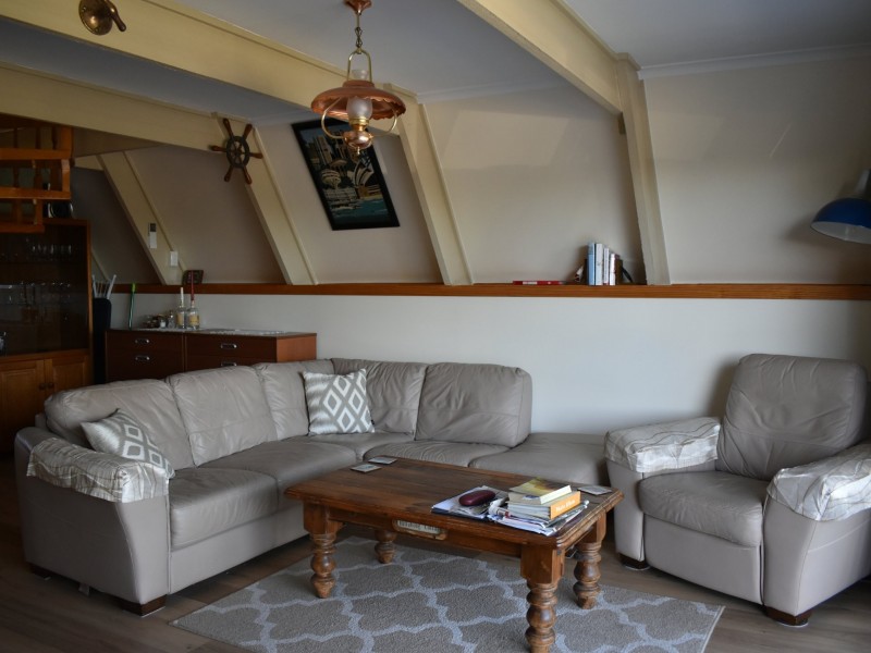 14 Beven Heights, Binalong Bay TAS 7216