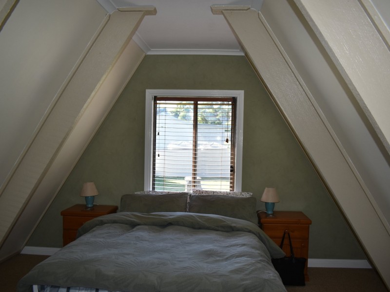 14 Beven Heights, Binalong Bay TAS 7216