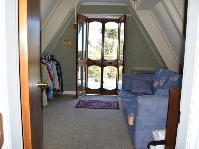 14 Beven Heights, Binalong Bay TAS 7216