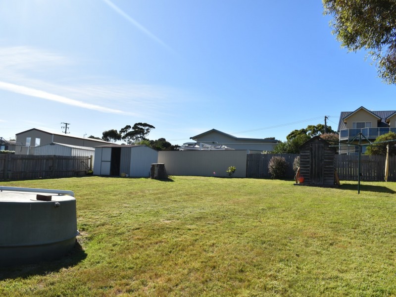 14 Beven Heights, Binalong Bay TAS 7216