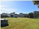 14 Beven Heights, Binalong Bay TAS 7216