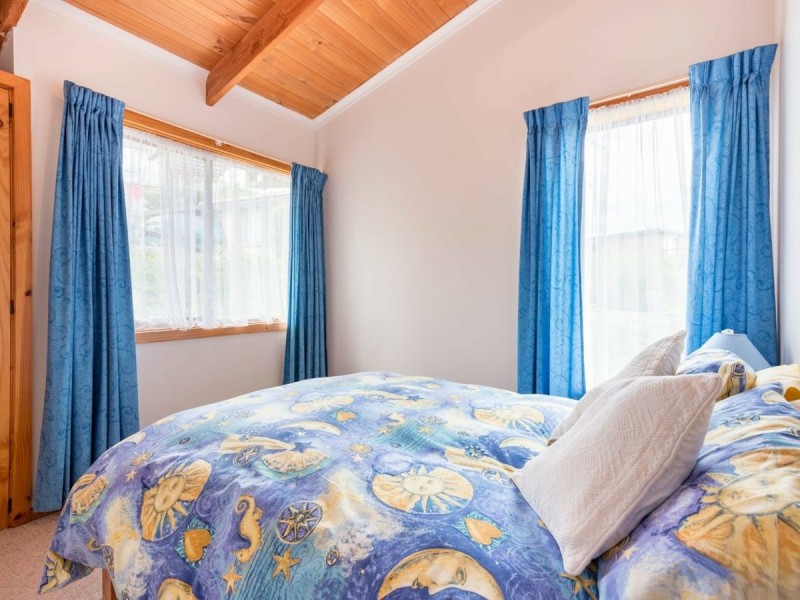 10 Erythos Grove, St Helens TAS 7216