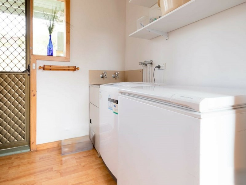 10 Erythos Grove, St Helens TAS 7216