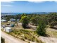 Lot 8 Lawry Heights, St Helens TAS 7216