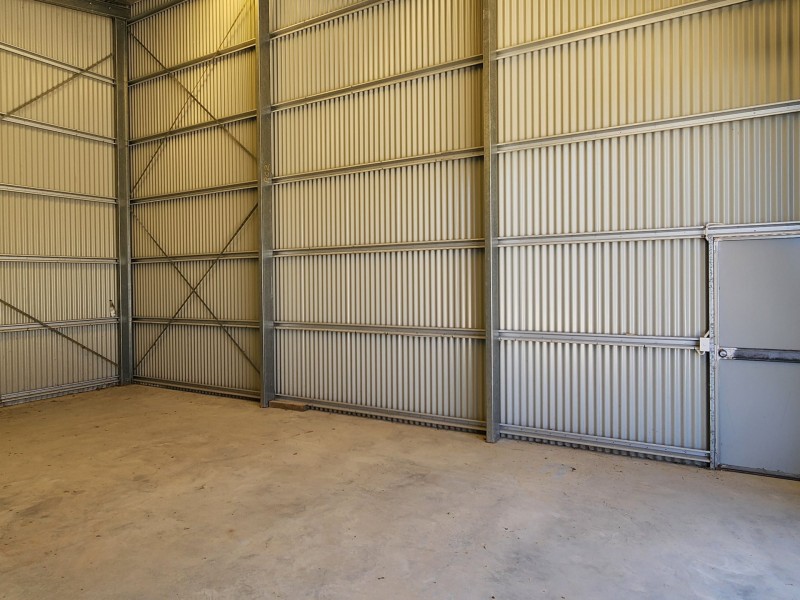 Unit 5/41-43 Beaulieu St, St Helens TAS 7216