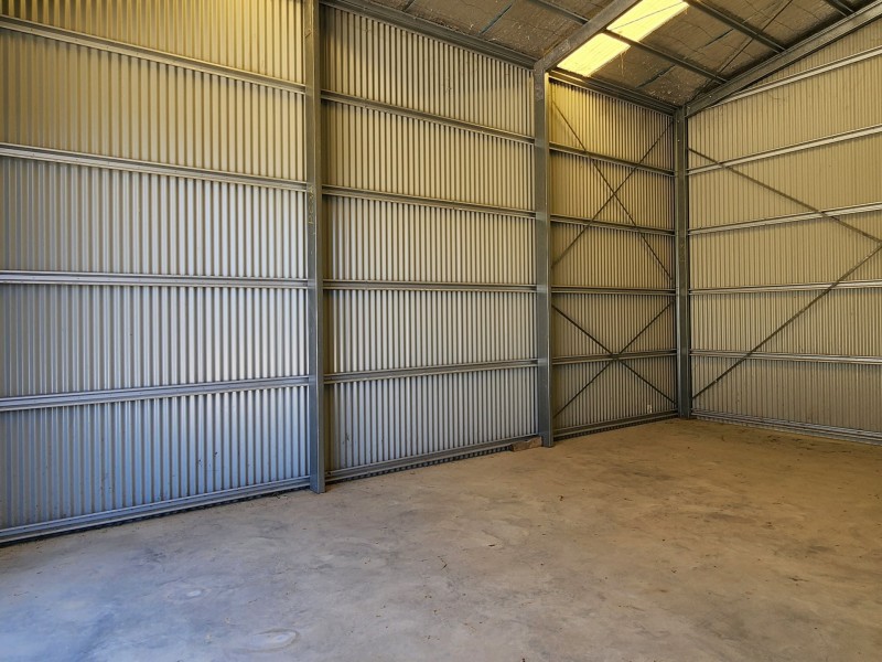 Unit 5/41-43 Beaulieu St, St Helens TAS 7216