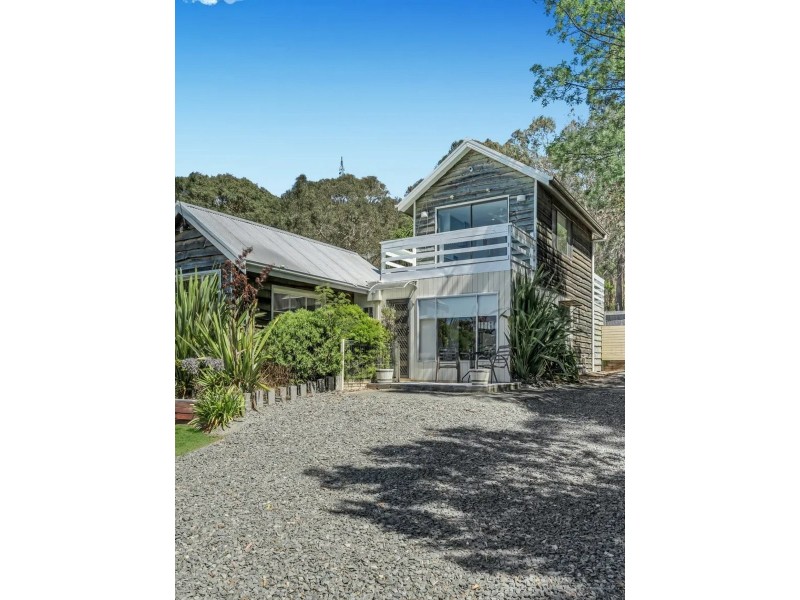 32 Burgess Street, Bicheno TAS 7215