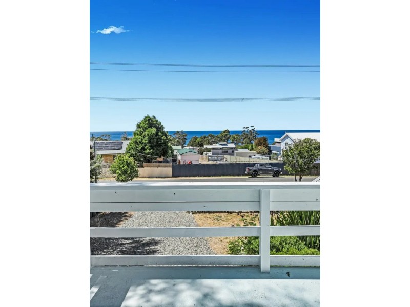 32 Burgess Street, Bicheno TAS 7215