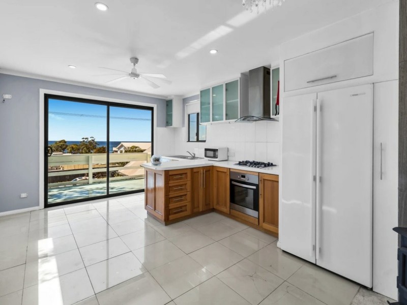 32 Burgess Street, Bicheno TAS 7215