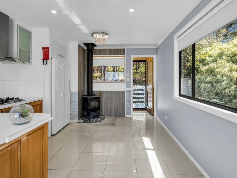 32 Burgess Street, Bicheno TAS 7215