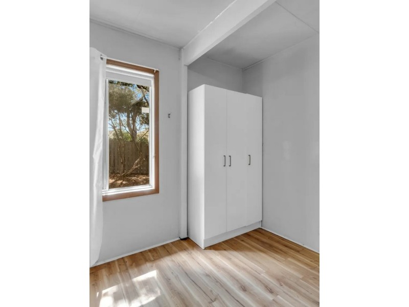 32 Burgess Street, Bicheno TAS 7215