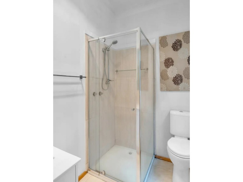 32 Burgess Street, Bicheno TAS 7215