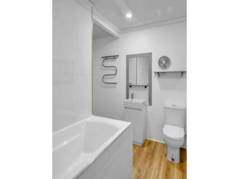 32 Burgess Street, Bicheno TAS 7215