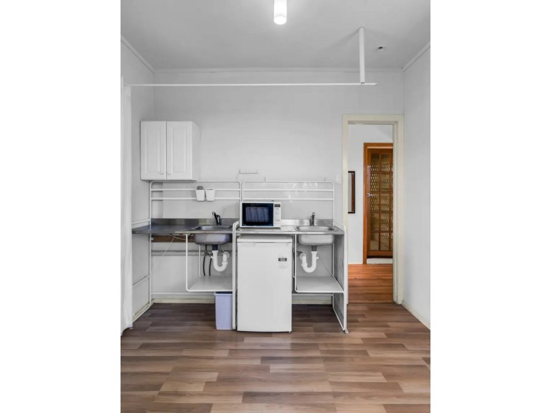 32 Burgess Street, Bicheno TAS 7215