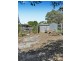 32 Burgess Street, Bicheno TAS 7215