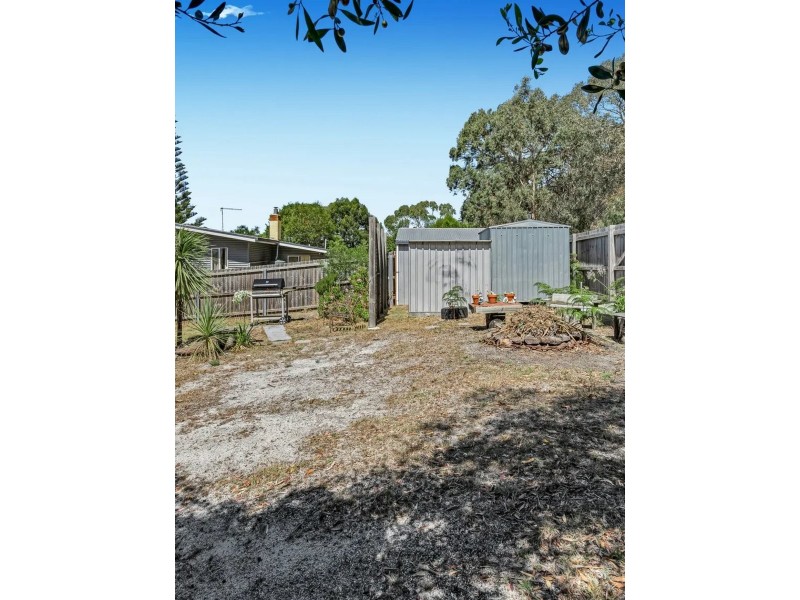 32 Burgess Street, Bicheno TAS 7215