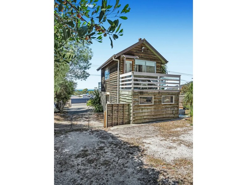 32 Burgess Street, Bicheno TAS 7215