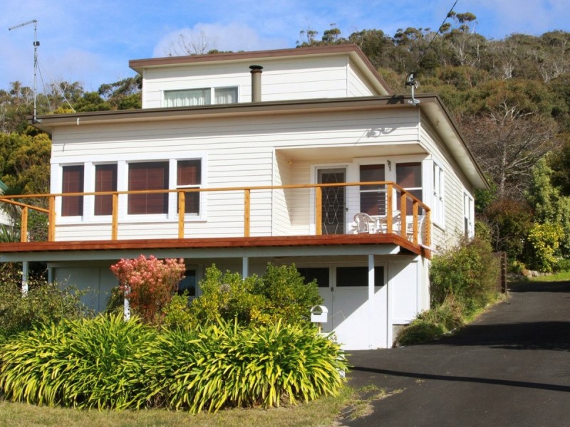 184 Tasman Highway, Bicheno TAS 7215