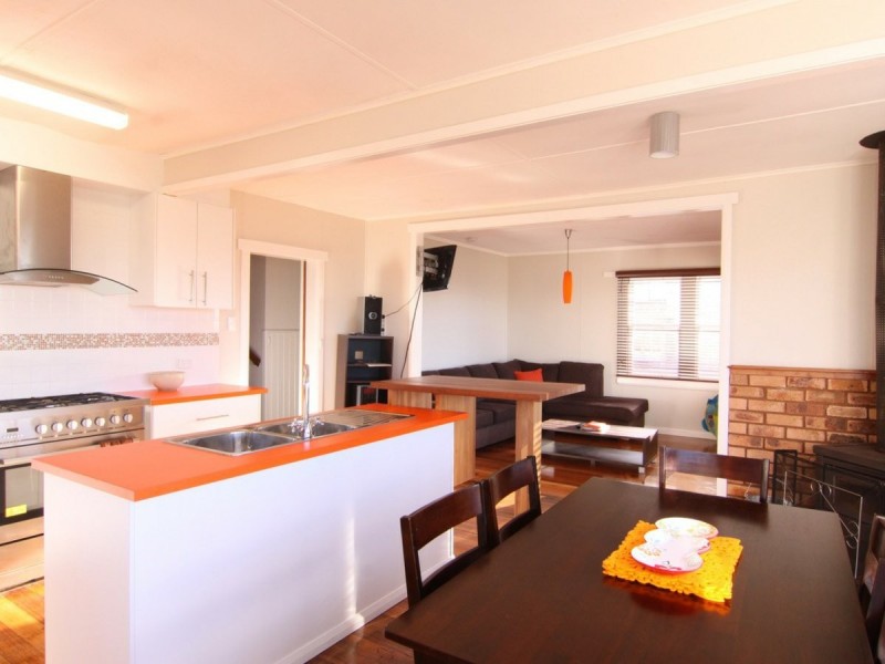 184 Tasman Highway, Bicheno TAS 7215