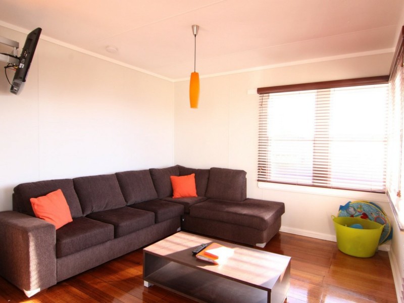 184 Tasman Highway, Bicheno TAS 7215