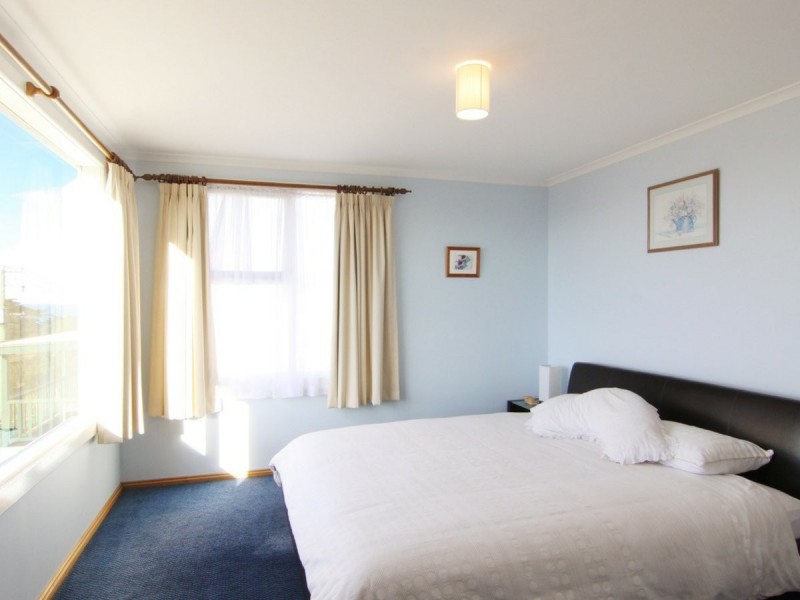 184 Tasman Highway, Bicheno TAS 7215