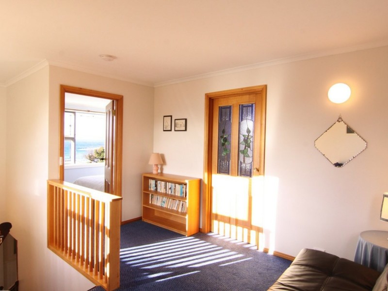 184 Tasman Highway, Bicheno TAS 7215