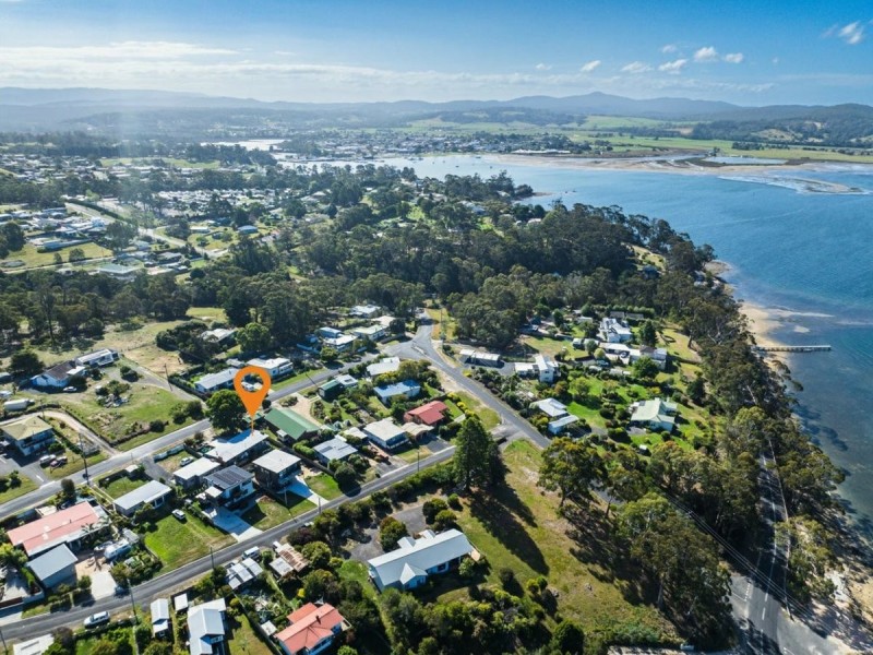 5A Halcyon Grove, St Helens TAS 7216