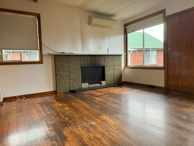 5A Halcyon Grove, St Helens TAS 7216