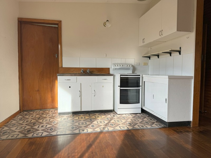 5A Halcyon Grove, St Helens TAS 7216