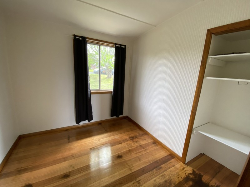 5A Halcyon Grove, St Helens TAS 7216