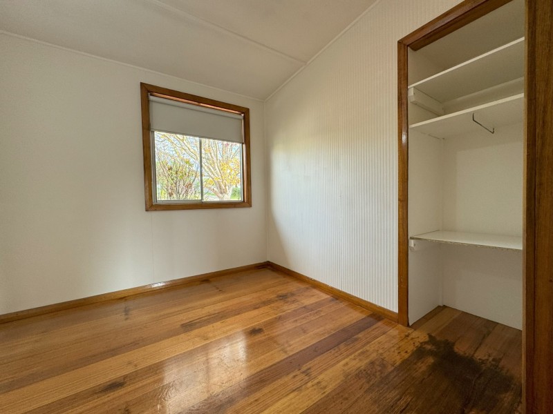 5A Halcyon Grove, St Helens TAS 7216