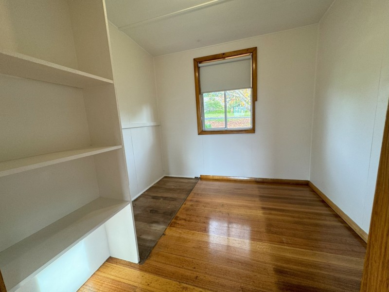 5A Halcyon Grove, St Helens TAS 7216