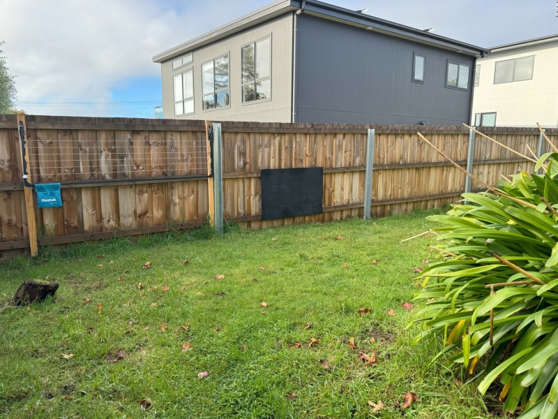 5A Halcyon Grove, St Helens TAS 7216