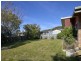 4 Nailer Avenue, Bicheno TAS 7215