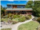75 St Helens Point Road, Stieglitz TAS 7216