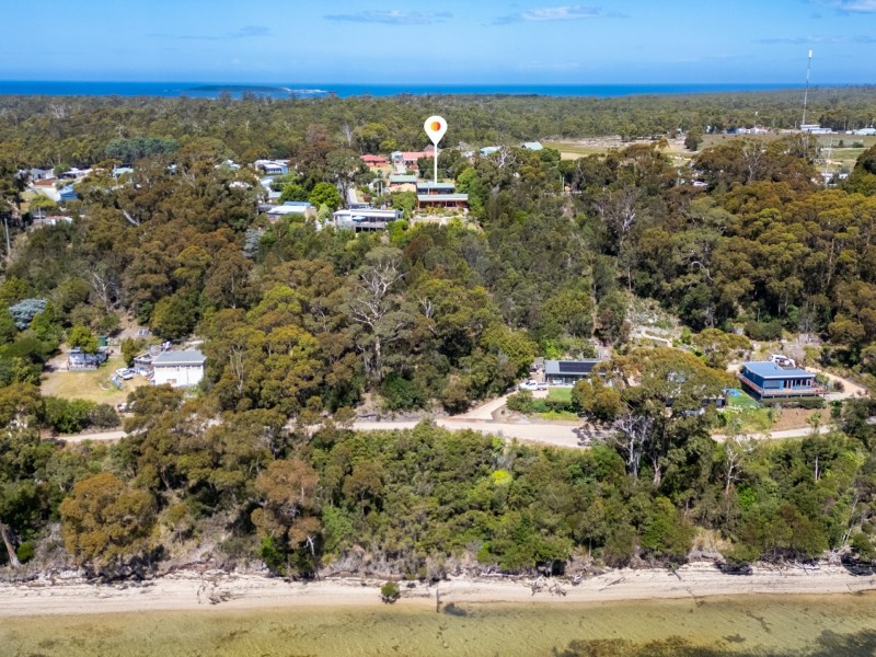 75 St Helens Point Road, Stieglitz TAS 7216