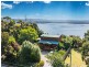 75 St Helens Point Road, Stieglitz TAS 7216