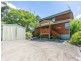 75 St Helens Point Road, Stieglitz TAS 7216