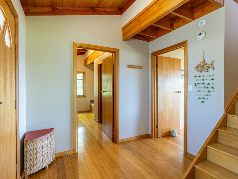 75 St Helens Point Road, Stieglitz TAS 7216