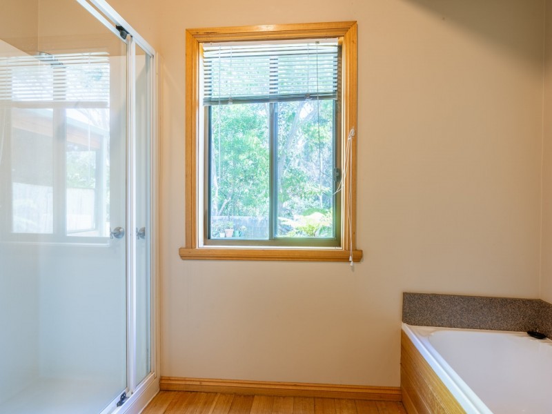 75 St Helens Point Road, Stieglitz TAS 7216